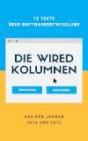 Die Wired-Kolumnen